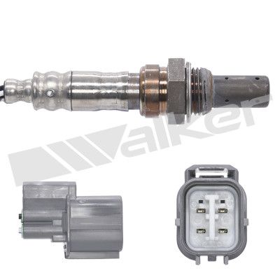 WALKER PRODUCTS 350-64054 WALKER PRODUCTS 350-64054