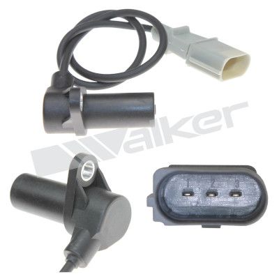 WALKER PRODUCTS 235-1466