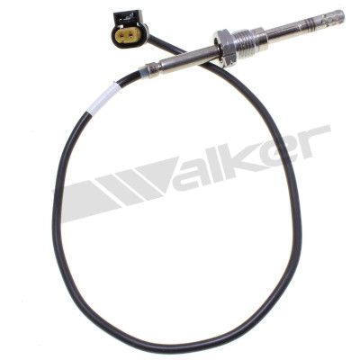 WALKER PRODUCTS 273-20106