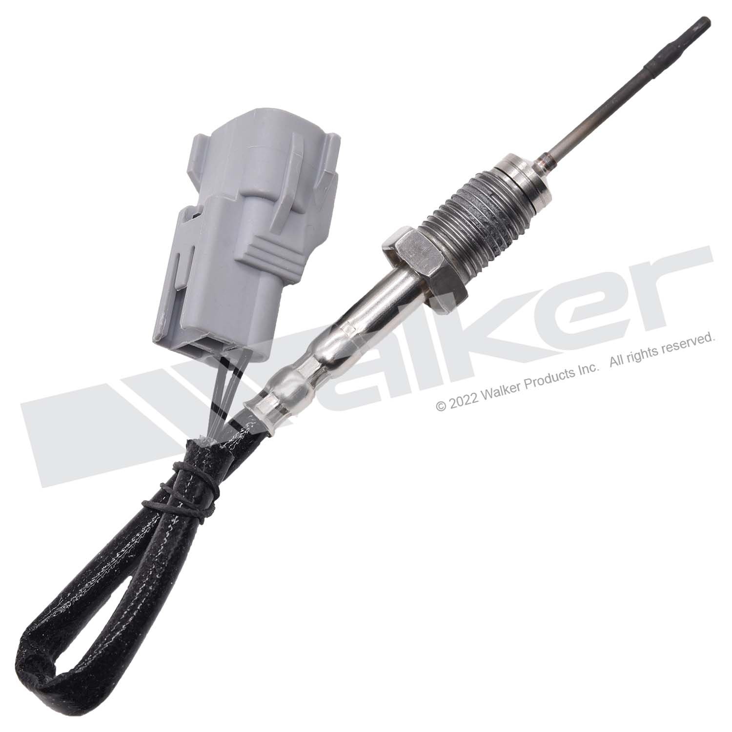 WALKER PRODUCTS 273-21202