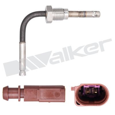 WALKER PRODUCTS 273-20007