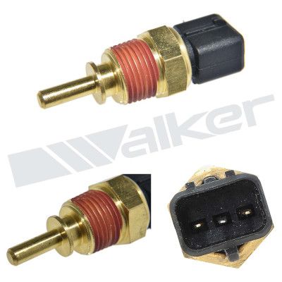 WALKER PRODUCTS 211-1120