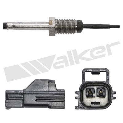 WALKER PRODUCTS 273-20420