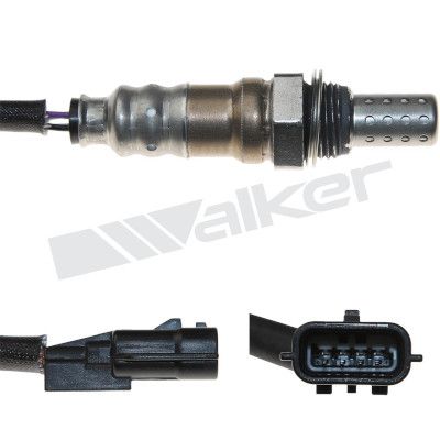 WALKER PRODUCTS 250-241102