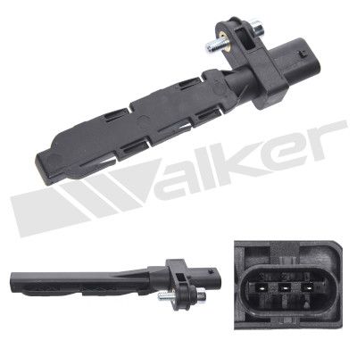 WALKER PRODUCTS 235-2070