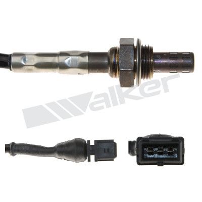 WALKER PRODUCTS 250-23153
