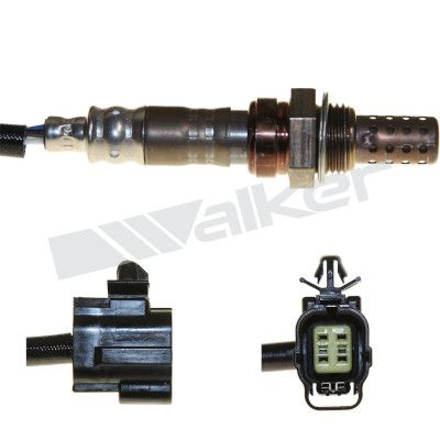 WALKER PRODUCTS 250-24359