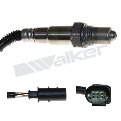 WALKER PRODUCTS 350-35006