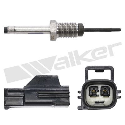 WALKER PRODUCTS 273-20431