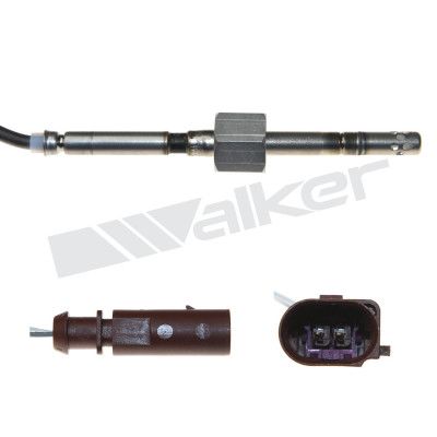 WALKER PRODUCTS 273-20104