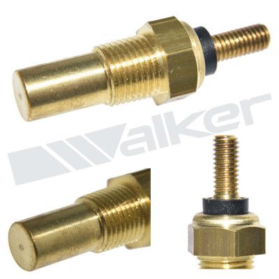 WALKER PRODUCTS 214-1025