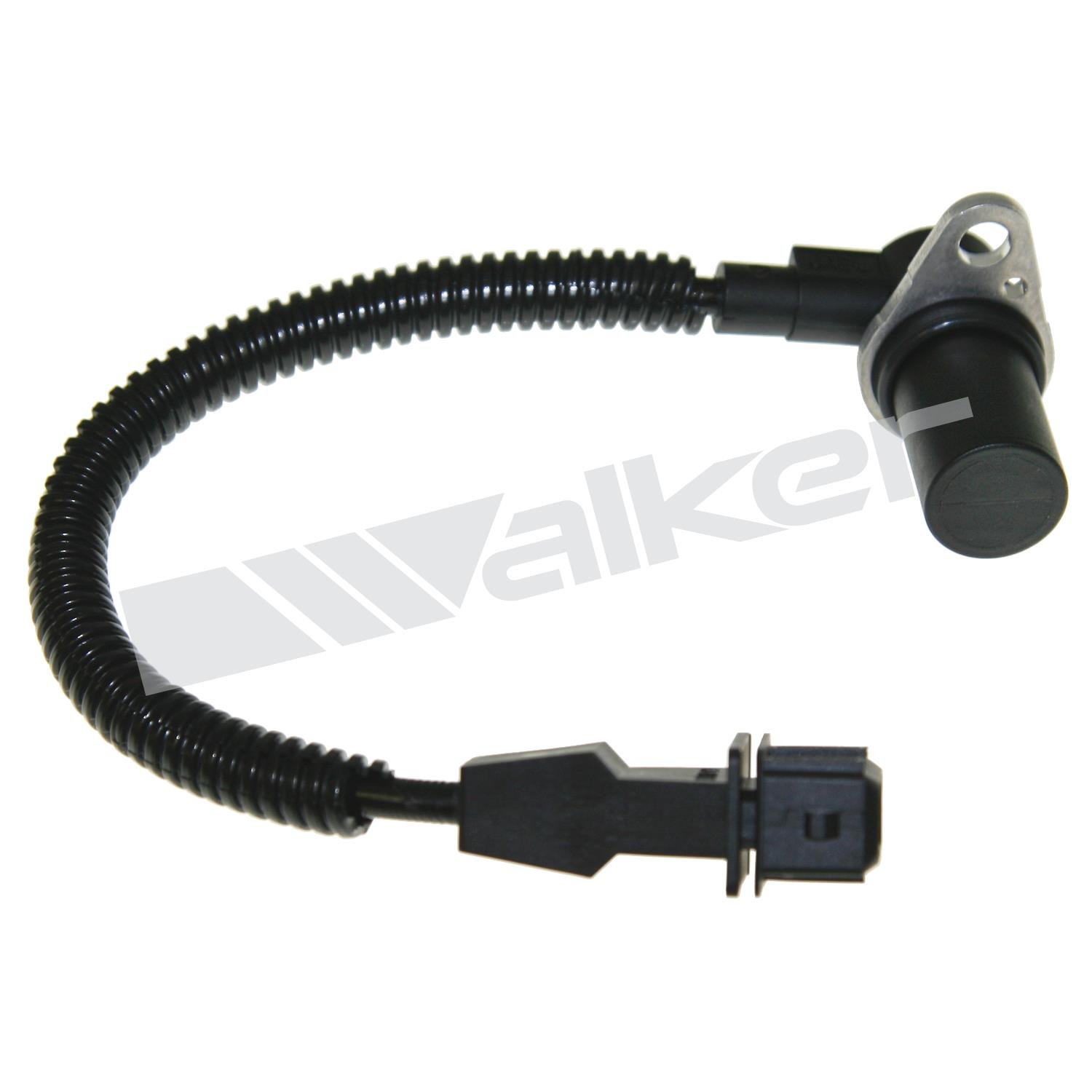 WALKER PRODUCTS 235-1243