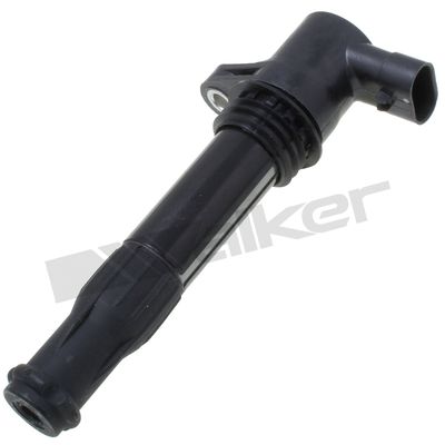 WALKER PRODUCTS 921-2102