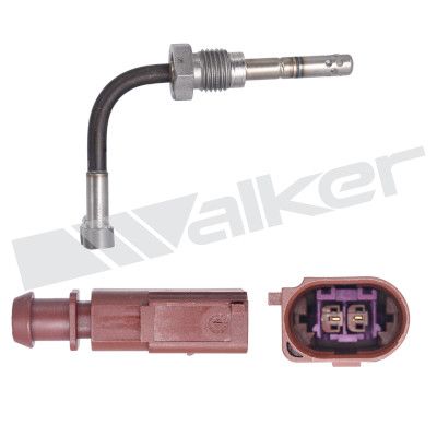 WALKER PRODUCTS 273-20789