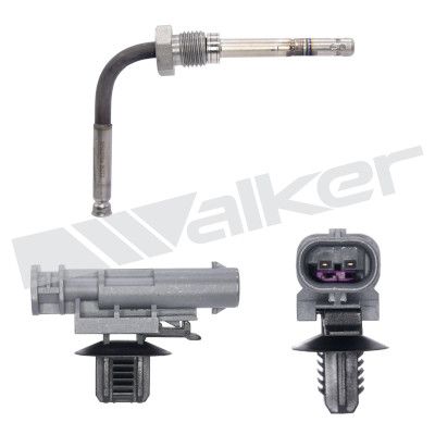WALKER PRODUCTS 273-20678