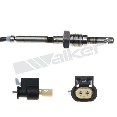 WALKER PRODUCTS 273-20116