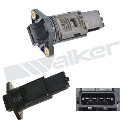 WALKER PRODUCTS 245-1467
