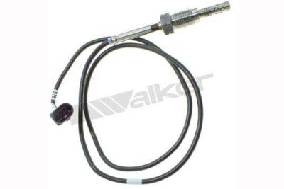 WALKER PRODUCTS 273-20291 WALKER PRODUCTS 273-20291