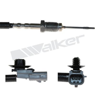 WALKER PRODUCTS 273-20504