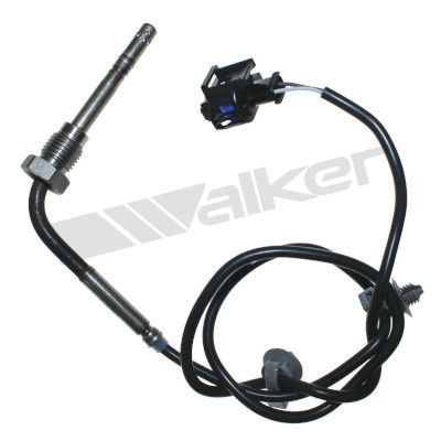WALKER PRODUCTS 273-20063