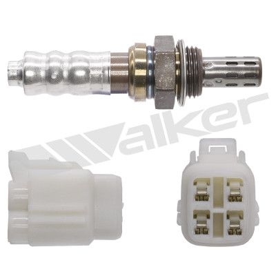 WALKER PRODUCTS 250-24888