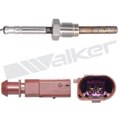 WALKER PRODUCTS 273-20934