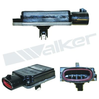 WALKER PRODUCTS 245-2033
