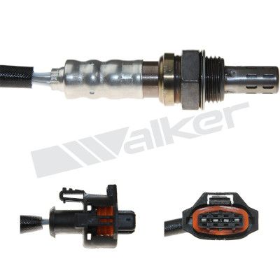WALKER PRODUCTS 250-241032