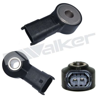 WALKER PRODUCTS 242-1074