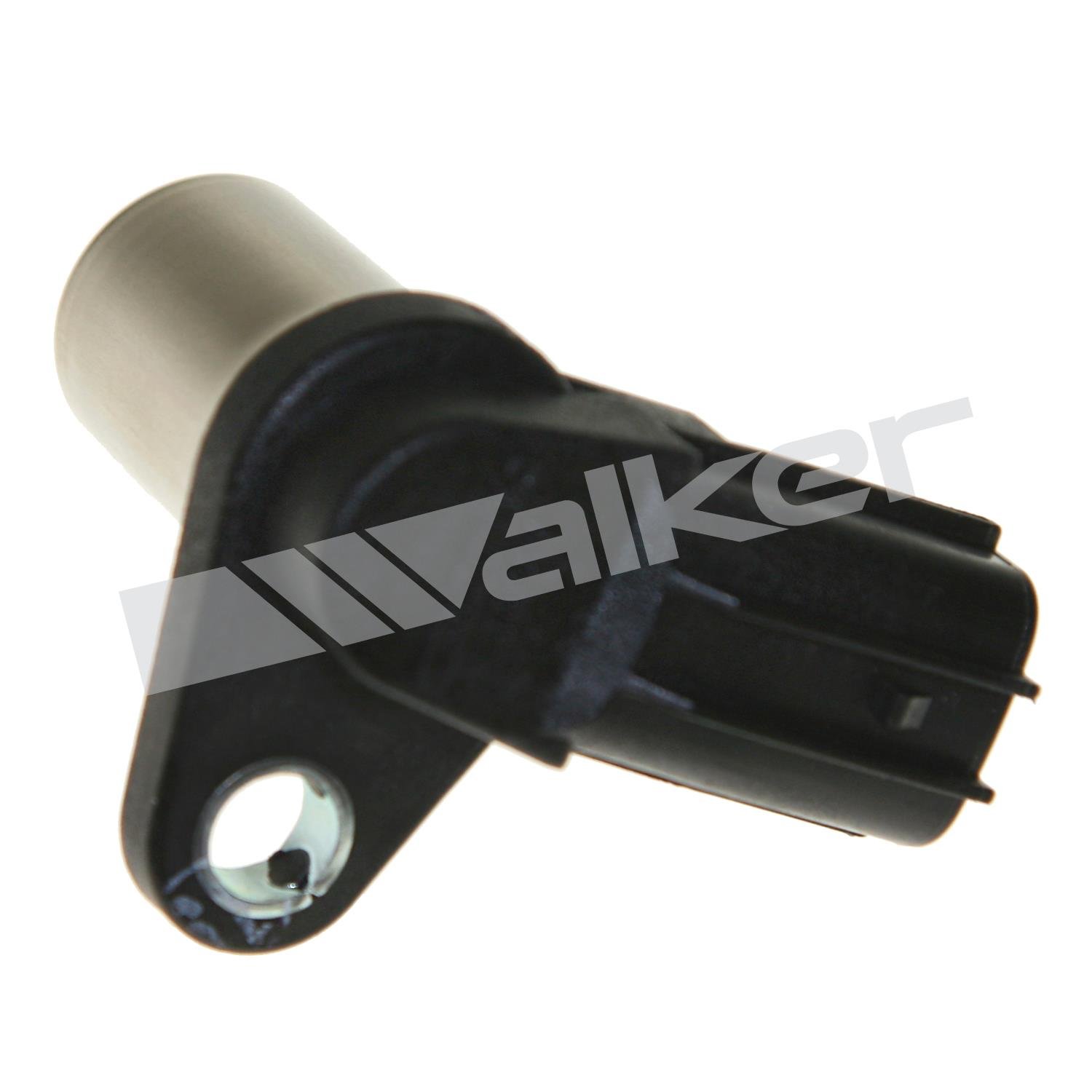 WALKER PRODUCTS 235-1244