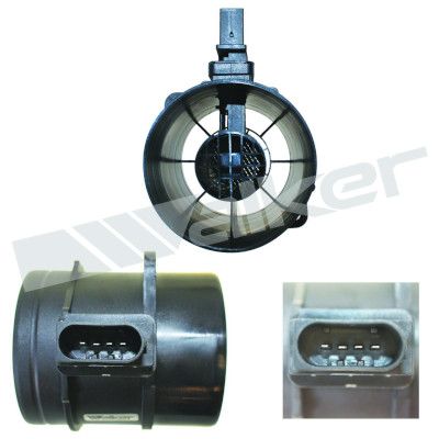 WALKER PRODUCTS 245-1180