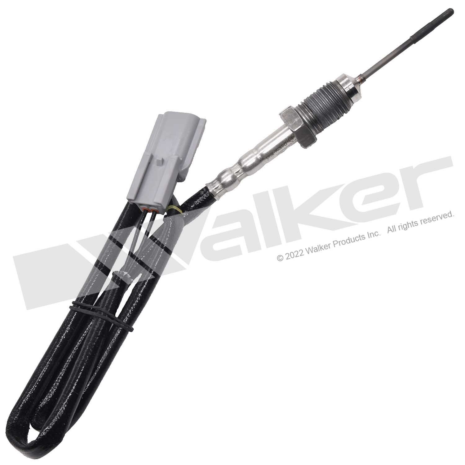 WALKER PRODUCTS 273-21079