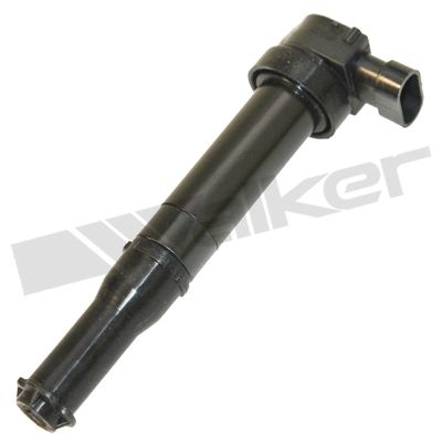WALKER PRODUCTS 921-2117
