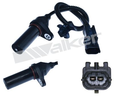 WALKER PRODUCTS 235-1456