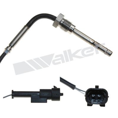WALKER PRODUCTS 273-20134