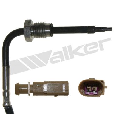 WALKER PRODUCTS 273-20381