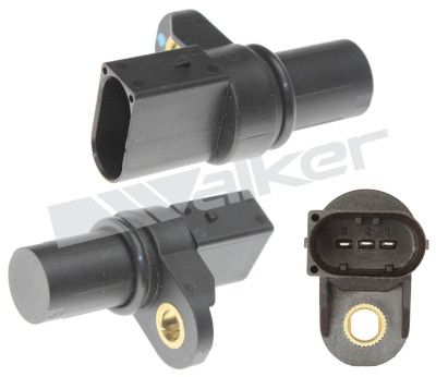 WALKER PRODUCTS 235-1214