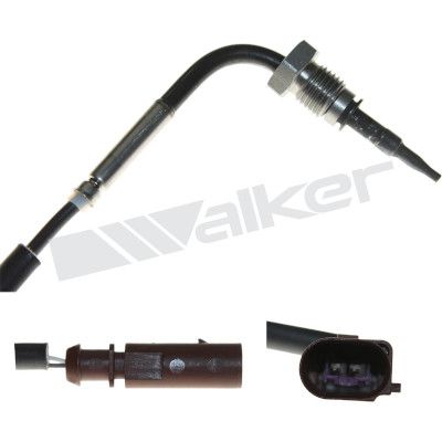 WALKER PRODUCTS 273-20482