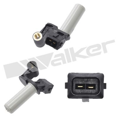 WALKER PRODUCTS 235-2155
