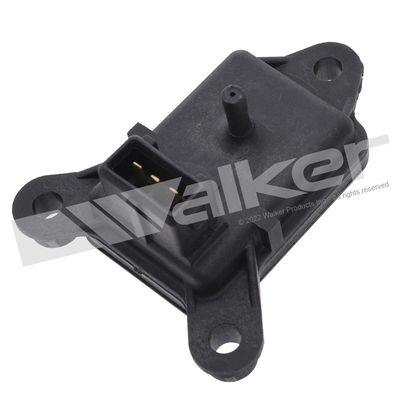 WALKER PRODUCTS 225-1454