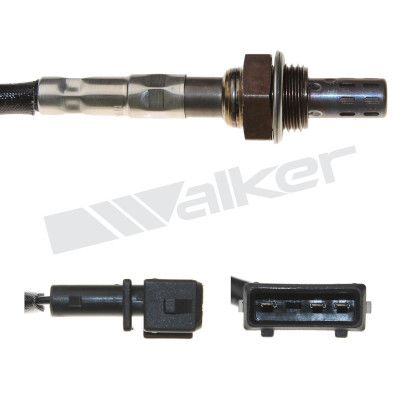 WALKER PRODUCTS 250-23148