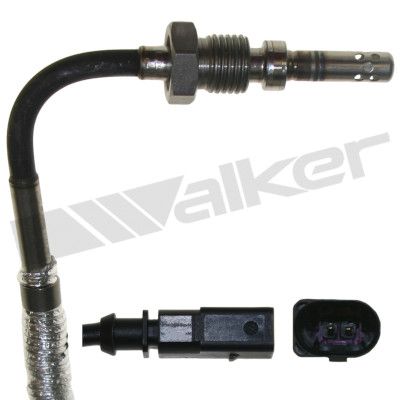 WALKER PRODUCTS 273-20367