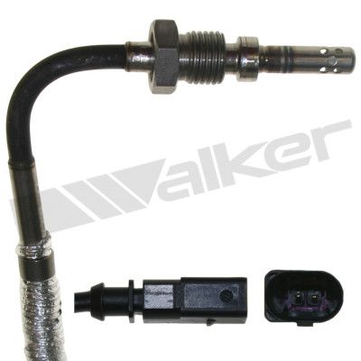 WALKER PRODUCTS 273-20367 WALKER PRODUCTS 273-20367