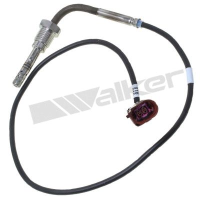 WALKER PRODUCTS 273-20010