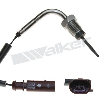 WALKER PRODUCTS 273-20468 WALKER PRODUCTS 273-20468