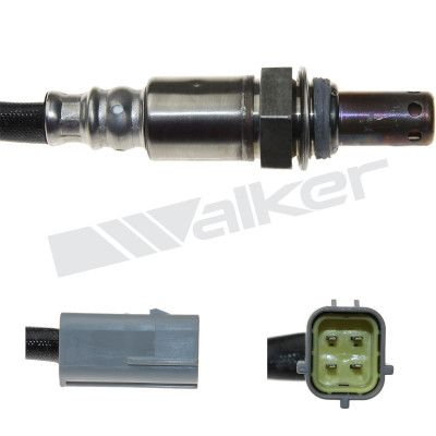 WALKER PRODUCTS 800-94007