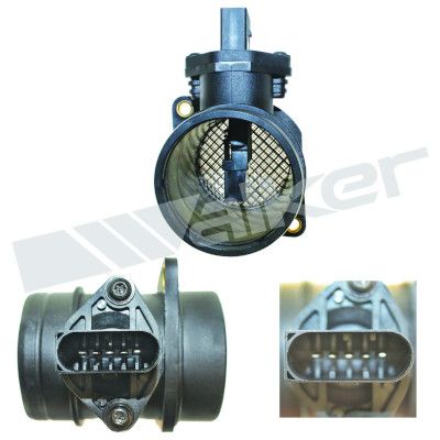 WALKER PRODUCTS 245-1114