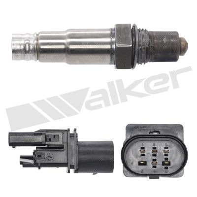 WALKER PRODUCTS 250-25008