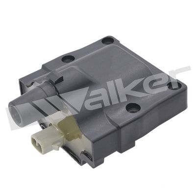 WALKER PRODUCTS 920-1120