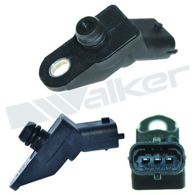 WALKER PRODUCTS 225-1052